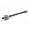 Mevotech 87-85 Cressida Tie Rod End, Mev198 MEV198 - alternate 1